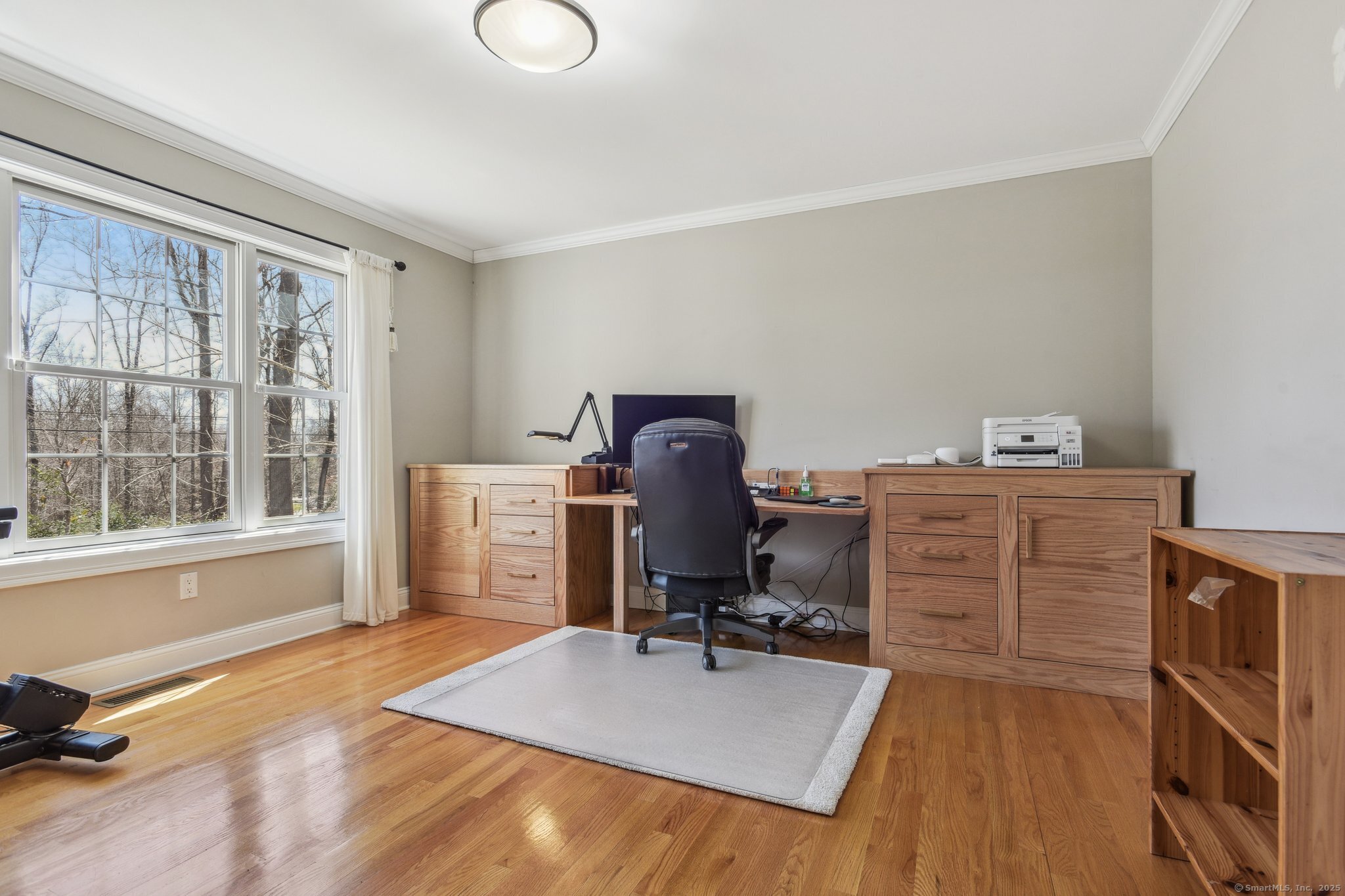 245 Toby Hill Road, Westbrook, Connecticut image 7