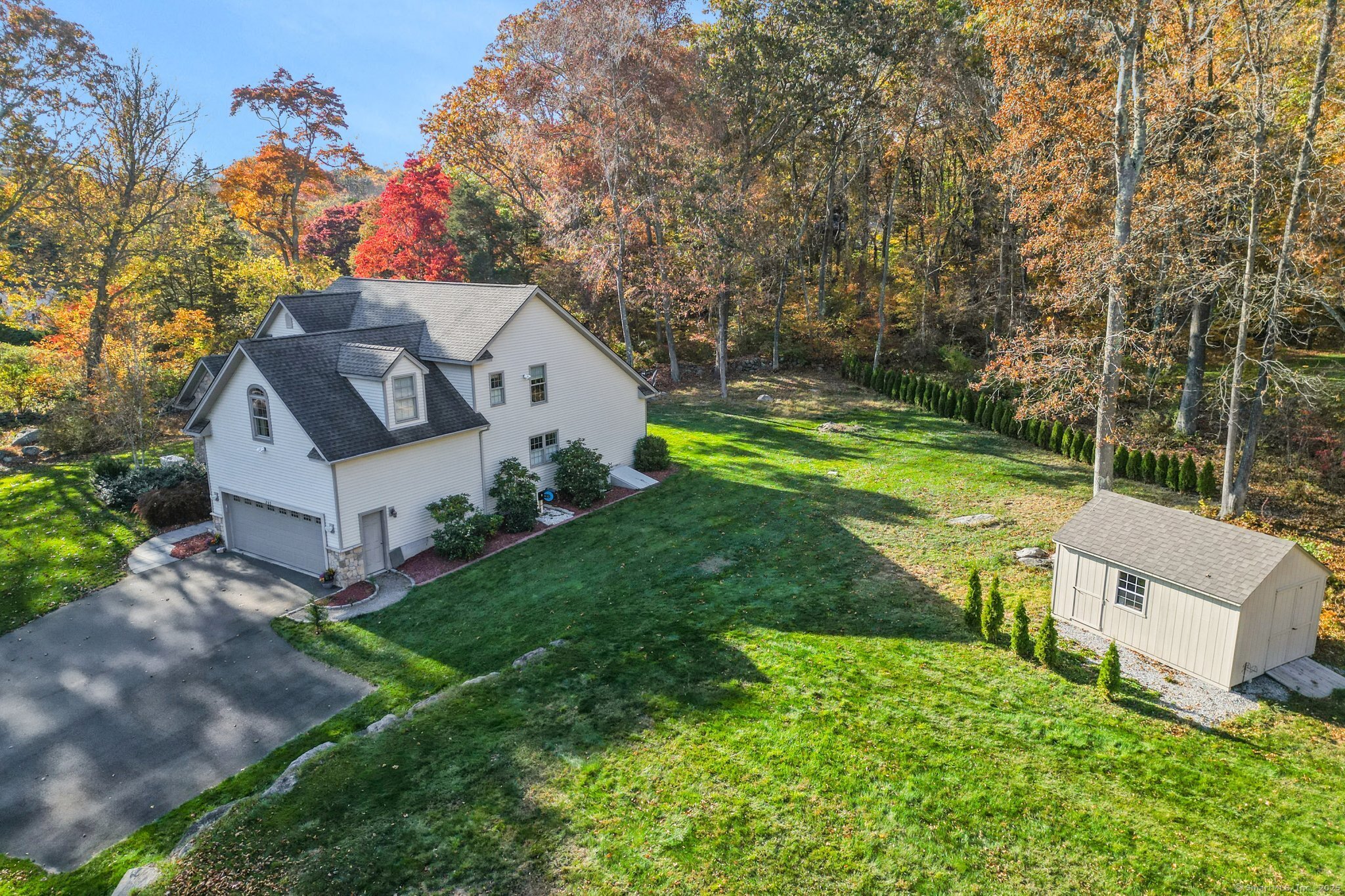 245 Toby Hill Road, Westbrook, Connecticut image 4