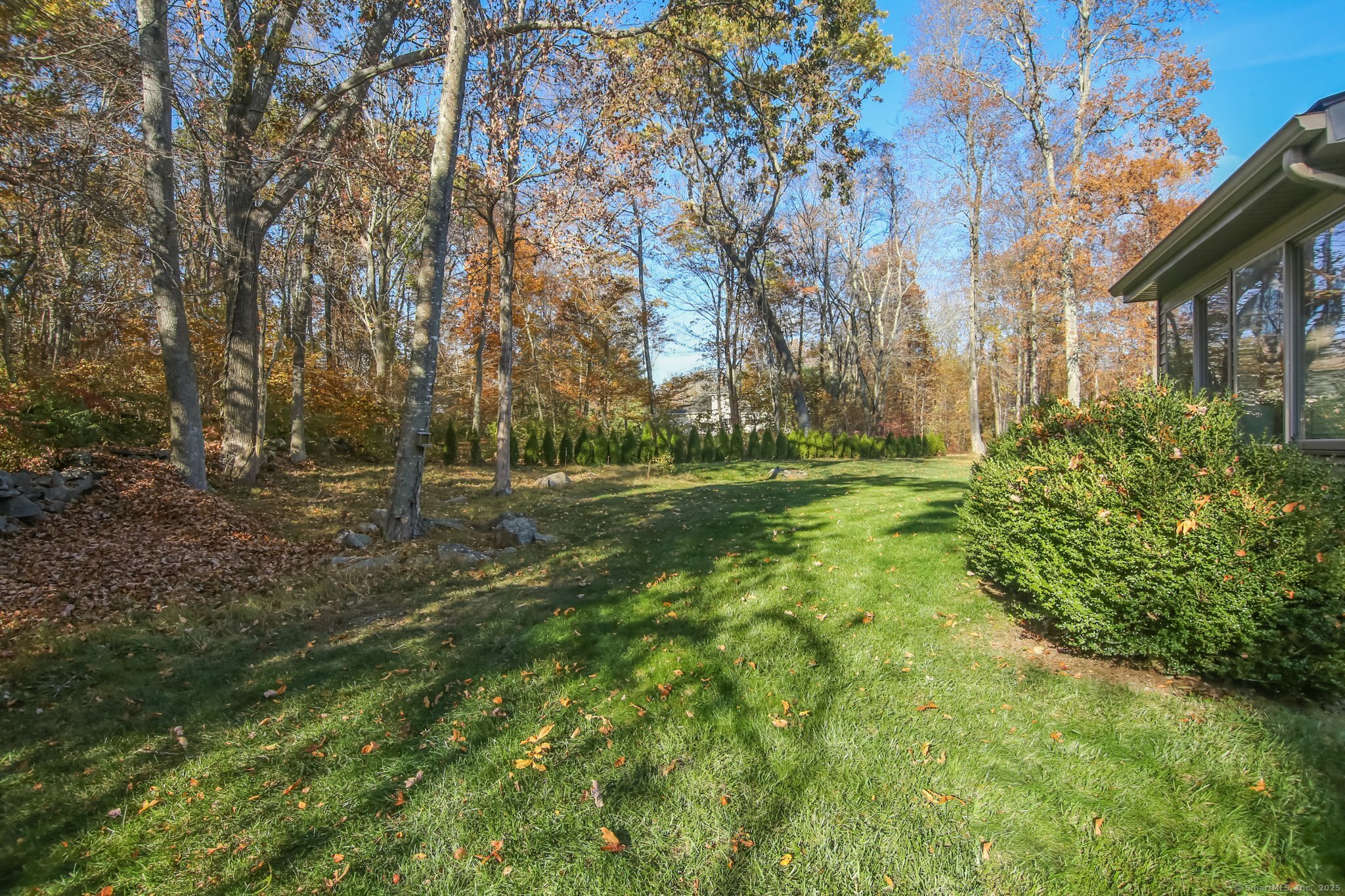 245 Toby Hill Road, Westbrook, Connecticut image 34