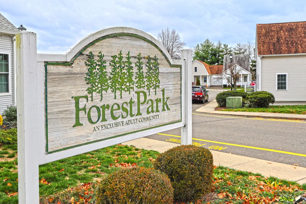 Photo of Milford, CT 06461 (MLS # 24142361)