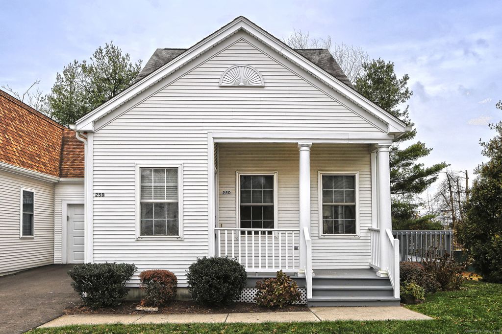 Photo of Milford, CT 06461 (MLS # 24142361)