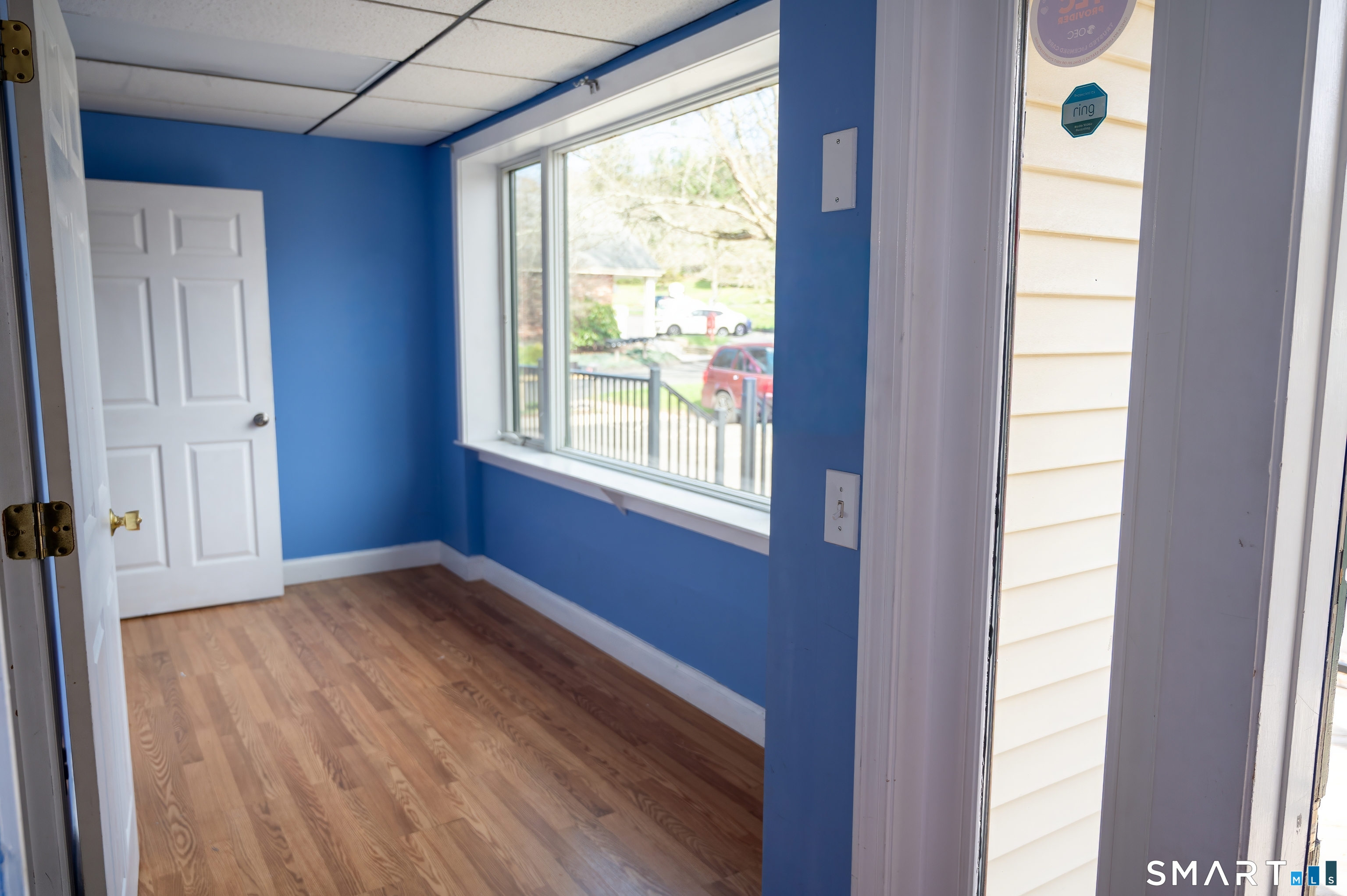 68 Hartford Turnpike 8 and 9