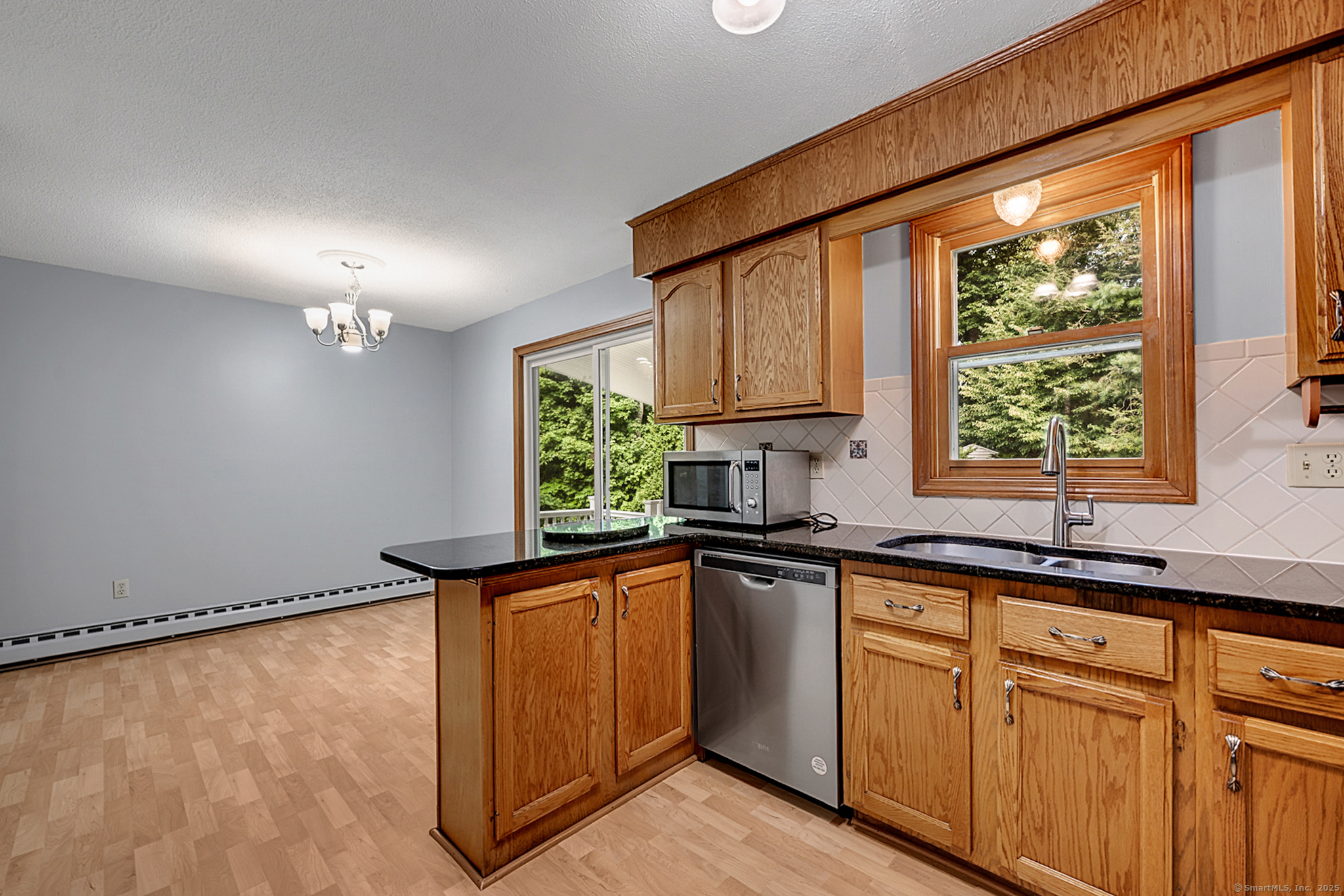 54 Pequot Road