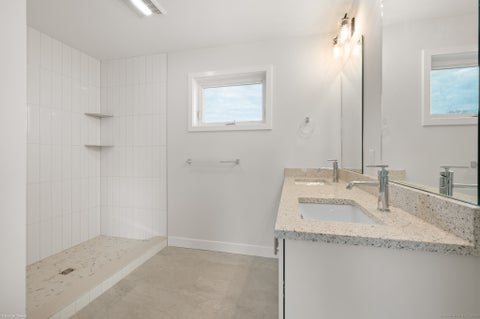 Tiny photo for 100 N Main Street #105, Bristol, CT 06010 (MLS # 24179407)