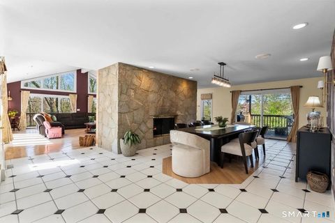 Tiny photo for 81 Georges Lane, Monroe, CT 06468 (MLS # 24170285)