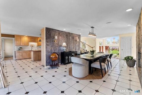 Tiny photo for 81 Georges Lane, Monroe, CT 06468 (MLS # 24170285)