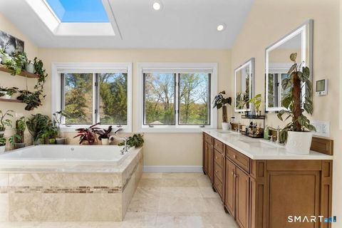 Tiny photo for 81 Georges Lane, Monroe, CT 06468 (MLS # 24170285)
