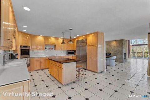 Tiny photo for 81 Georges Lane, Monroe, CT 06468 (MLS # 24170285)