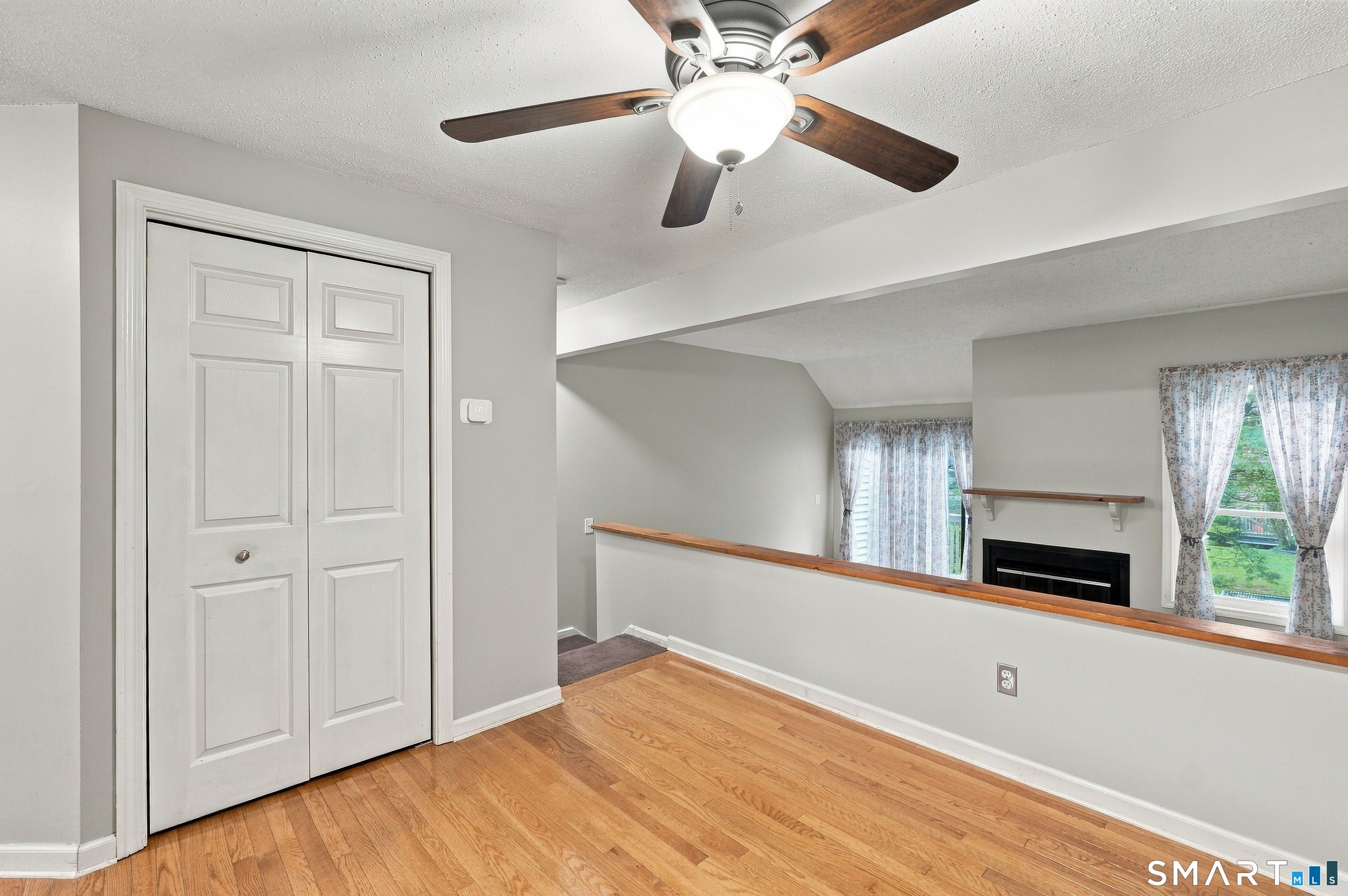 86 Metacomet Drive 86