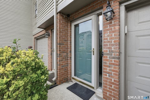Photo of 86 Metacomet Drive #86, Meriden, CT 06450 (MLS # 24211579)