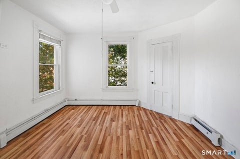 Tiny photo for 210 Maple Street, New Britain, CT 06051 (MLS # 24209414)