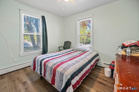 Tiny photo for 210 Maple Street, New Britain, CT 06051 (MLS # 24209414)