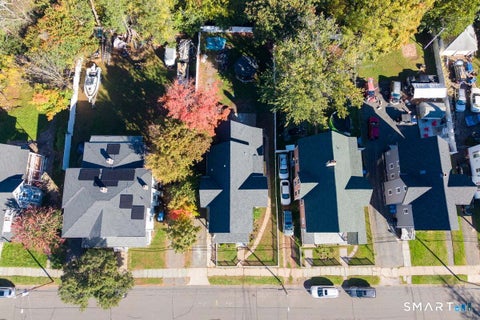 Tiny photo for 210 Maple Street, New Britain, CT 06051 (MLS # 24209414)