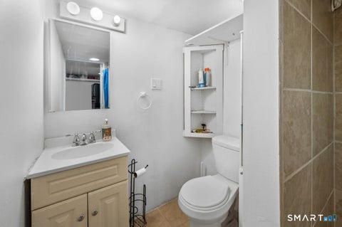 Tiny photo for 210 Maple Street, New Britain, CT 06051 (MLS # 24209414)