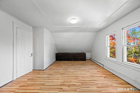Tiny photo for 210 Maple Street, New Britain, CT 06051 (MLS # 24209414)