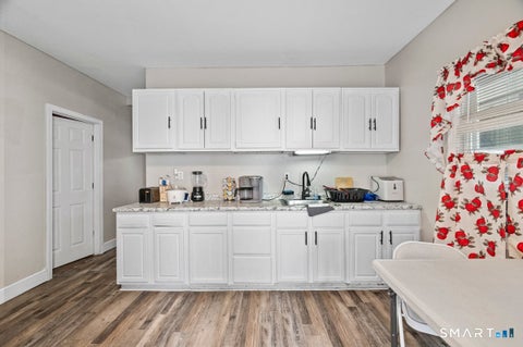 Tiny photo for 210 Maple Street, New Britain, CT 06051 (MLS # 24209414)