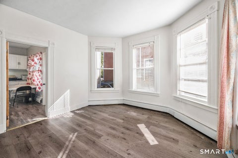 Tiny photo for 210 Maple Street, New Britain, CT 06051 (MLS # 24209414)