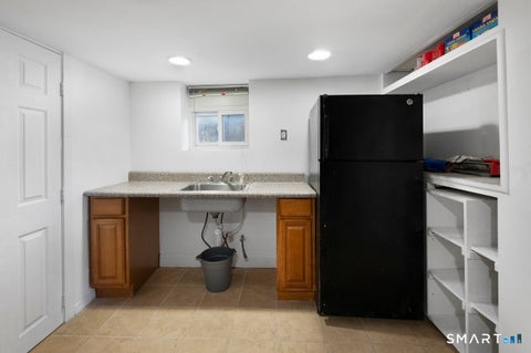 Tiny photo for 210 Maple Street, New Britain, CT 06051 (MLS # 24209414)