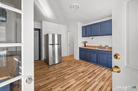 Tiny photo for 210 Maple Street, New Britain, CT 06051 (MLS # 24209414)