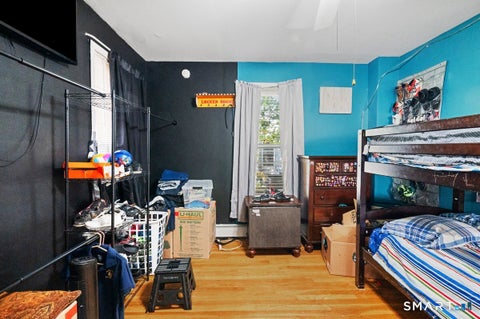 Tiny photo for 210 Maple Street, New Britain, CT 06051 (MLS # 24209414)