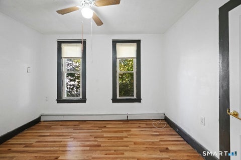 Tiny photo for 210 Maple Street, New Britain, CT 06051 (MLS # 24209414)
