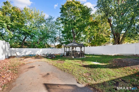 Tiny photo for 210 Maple Street, New Britain, CT 06051 (MLS # 24209414)