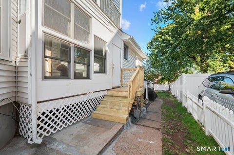 Tiny photo for 210 Maple Street, New Britain, CT 06051 (MLS # 24209414)
