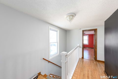 Tiny photo for 131 Wallingford Road, Cheshire, CT 06410 (MLS # 24144931)