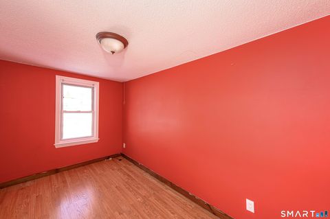 Tiny photo for 131 Wallingford Road, Cheshire, CT 06410 (MLS # 24144931)