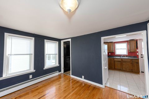 Tiny photo for 131 Wallingford Road, Cheshire, CT 06410 (MLS # 24144931)