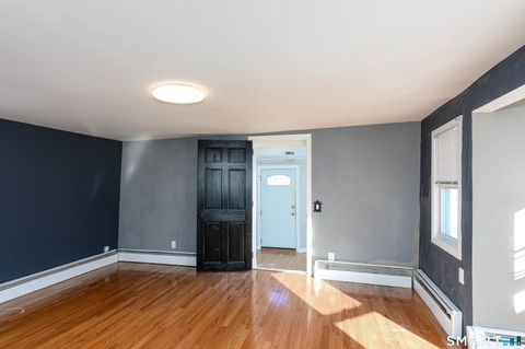 Tiny photo for 131 Wallingford Road, Cheshire, CT 06410 (MLS # 24144931)