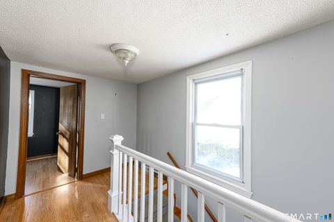 Tiny photo for 131 Wallingford Road, Cheshire, CT 06410 (MLS # 24144931)