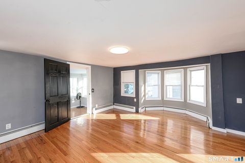 Tiny photo for 131 Wallingford Road, Cheshire, CT 06410 (MLS # 24144931)