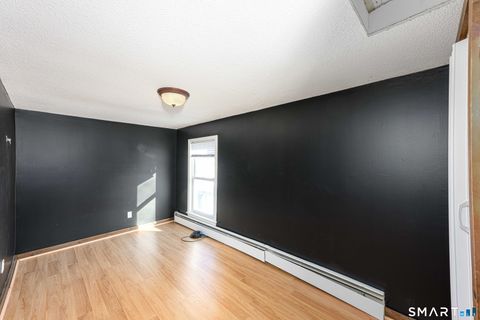 Tiny photo for 131 Wallingford Road, Cheshire, CT 06410 (MLS # 24144931)