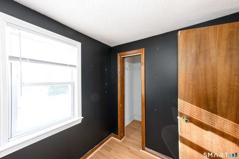 Tiny photo for 131 Wallingford Road, Cheshire, CT 06410 (MLS # 24144931)