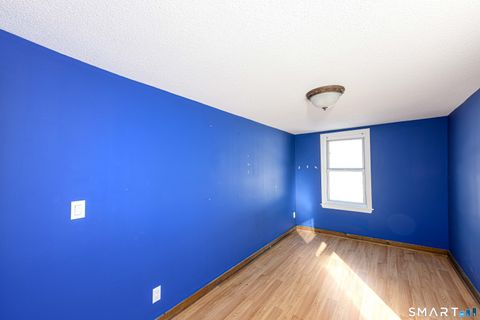 Tiny photo for 131 Wallingford Road, Cheshire, CT 06410 (MLS # 24144931)