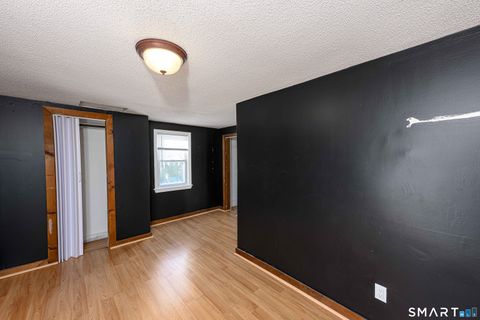 Tiny photo for 131 Wallingford Road, Cheshire, CT 06410 (MLS # 24144931)