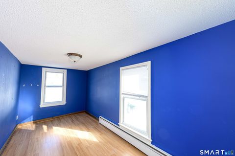 Tiny photo for 131 Wallingford Road, Cheshire, CT 06410 (MLS # 24144931)