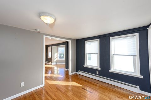 Tiny photo for 131 Wallingford Road, Cheshire, CT 06410 (MLS # 24144931)