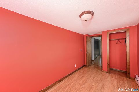 Tiny photo for 131 Wallingford Road, Cheshire, CT 06410 (MLS # 24144931)