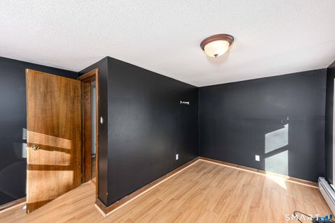 Tiny photo for 131 Wallingford Road, Cheshire, CT 06410 (MLS # 24144931)