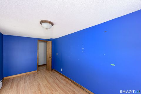 Tiny photo for 131 Wallingford Road, Cheshire, CT 06410 (MLS # 24144931)