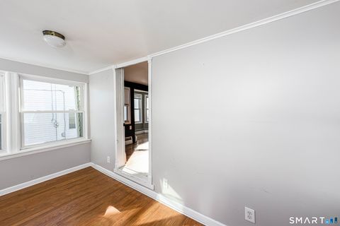 Tiny photo for 131 Wallingford Road, Cheshire, CT 06410 (MLS # 24144931)