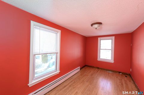 Tiny photo for 131 Wallingford Road, Cheshire, CT 06410 (MLS # 24144931)