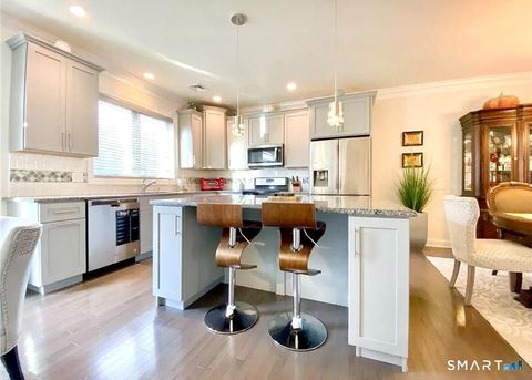 Tiny photo for 62 Moorland Drive #62, Danbury, CT 06810 (MLS # 24148265)