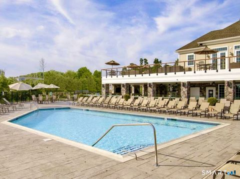 Tiny photo for 62 Moorland Drive #62, Danbury, CT 06810 (MLS # 24148265)