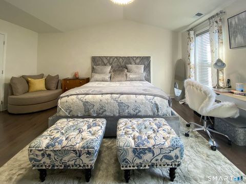 Tiny photo for 62 Moorland Drive #62, Danbury, CT 06810 (MLS # 24148265)