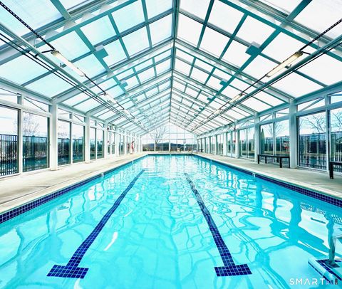 Tiny photo for 62 Moorland Drive #62, Danbury, CT 06810 (MLS # 24148265)