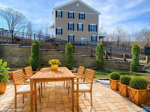 Tiny photo for 62 Moorland Drive #62, Danbury, CT 06810 (MLS # 24148265)