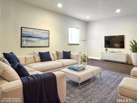 Tiny photo for 62 Moorland Drive #62, Danbury, CT 06810 (MLS # 24148265)